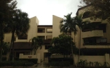 8820 SW 123 CT # L402 Miami, FL 33186 - Image 4451877