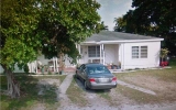 13143 NE 14 AV Miami, FL 33161 - Image 4451879