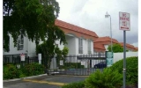 10905 N KENDALL DR # 401 Miami, FL 33176 - Image 4451880
