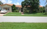 1335 SW 99 CT Miami, FL 33174 - Image 4451883