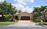 15970 SW 76 ST Miami, FL 33193 - Image 4451884