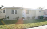 1010 NW 89 ST Miami, FL 33150 - Image 4451889