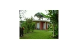 4731 SW 108 AV Miami, FL 33165 - Image 4451901