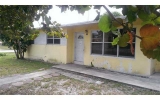 160 NE 192 ST Miami, FL 33179 - Image 4451902