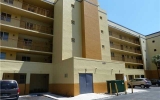 14931 SW 82 LN # 18-304 Miami, FL 33193 - Image 4451903