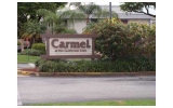 823 NE 199 ST # 204 Miami, FL 33179 - Image 4451904