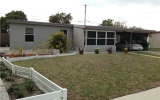 10940 SW 41 TE Miami, FL 33165 - Image 4451906