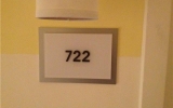 495 BRICKELL AV # 722 Miami, FL 33131 - Image 4451907