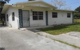 10900 NW 18 AV Miami, FL 33167 - Image 4451908