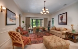 5395 SW 88 ST Miami, FL 33165 - Image 4451910