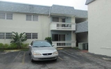9370 SW 87th Ave # S16 Miami, FL 33176 - Image 4451911