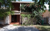 7913 SW 148 AV # 1 Miami, FL 33193 - Image 4451913