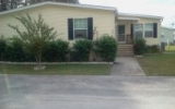 2004 SE Joan Rollins Ave. Crystal River, FL 34429 - Image 4452797