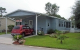 1601 S.E. 8th Ave., Lot 512 Crystal River, FL 34429 - Image 4452799