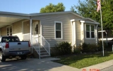 1601 SE 8th Ave. #428 Crystal River, FL 34429 - Image 4452800