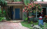 1065 NE 87 ST Miami, FL 33138 - Image 4475594