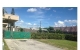 3235 NW 46 ST # B Miami, FL 33142 - Image 4475601