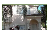 14331 SW 121st Pl # 6 Miami, FL 33186 - Image 4475600