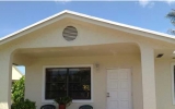 871 SE 3 PL Hialeah, FL 33010 - Image 4480447