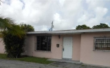 7730 W 12 AV Hialeah, FL 33014 - Image 4480446