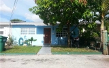 17620 NW 77 CT # 17620 Hialeah, FL 33015 - Image 4480448