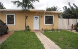 750 E 45 ST Hialeah, FL 33013 - Image 4496015