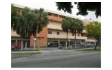 1750 W 56 ST # 235 Hialeah, FL 33012 - Image 4496103