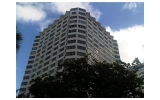 825 BRICKELL BAY DR # 1248 Miami, FL 33131 - Image 4496201