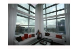 1395 BRICKELL AV # 3404 Miami, FL 33131 - Image 4496203
