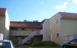 9974 SW 88 ST # 1038 Miami, FL 33176 - Image 4496240