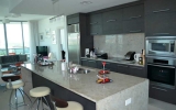 900 BISCAYNE BL # 2112 Miami, FL 33132 - Image 4496334
