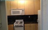 8075 NW 7 ST # 116 Miami, FL 33126 - Image 4496341