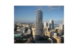 41 SE 5 ST # 1403 Miami, FL 33131 - Image 4496327