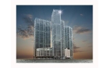 475 BRICKELL AV # 1609 Miami, FL 33131 - Image 4496328