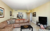 2475 BRICKELL AV # 1409 Miami, FL 33129 - Image 4496331