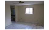 14350 SW 111 TE Miami, FL 33186 - Image 4496313
