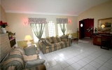 340 SW 25 RD Miami, FL 33129 - Image 4496315
