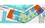 475 BRICKELL AV # 4010 Miami, FL 33131 - Image 4496316