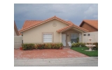2531 W 73 PL Hialeah, FL 33016 - Image 4496432