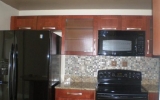 7275 SW 90 WY # G211 Miami, FL 33156 - Image 4496640