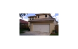 8173 SW 163 PL Miami, FL 33165 - Image 4496642
