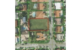 2360 SW 139 AV Miami, FL 33175 - Image 4497338