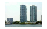 2127 BRICKELL AV # 2605 Miami, FL 33129 - Image 4497336