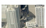 300 S BISCAYNE BLVD # 3705 Miami, FL 33131 - Image 4497555