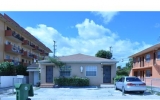 930 SW 29 AV Miami, FL 33135 - Image 4497560