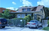 900 SW 29 AV Miami, FL 33135 - Image 4497561