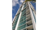 1040 BISCAYNE BLVD BL # 3708 Miami, FL 33132 - Image 4497652