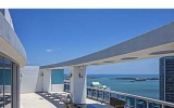 200 BISCAYNE BLVD WY # 5402 Miami, FL 33131 - Image 4497815
