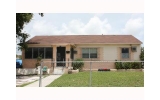 901 NW 58 TE Miami, FL 33127 - Image 4497813