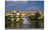 8275 SW 152 AV # D-101 Miami, FL 33193 - Image 4497814